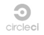 CircleCI