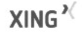 Hootsuite